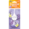 Essential Blends™ Hanging Card Image 1