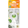 Essential Blends™ Vent Clip Image 11