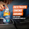 Smoke X™ Rapid Odor Eliminator Image 4