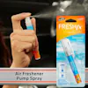 Fresh FX™ Spray Pump Pen Image 8