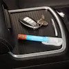Fresh FX™ Spray Pump Pen Image 10