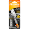 Fresh FX™ Spray Pump Pen Image 1