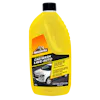 All Purpose Wash Image 1