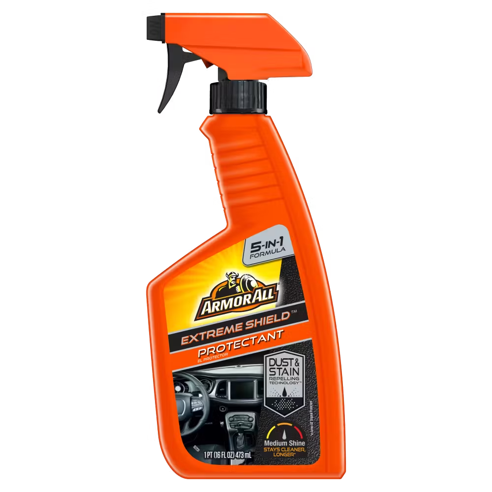 Extreme Shield™ Protectant