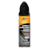 Armor All Fresh FX™ Carpet & Upholstery Cleaner Image 1