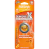 Smoke X™ Vent Clip Image 6