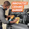 Extreme Shield™ + Ceramic Glass Treatment and Cleaner Image 3