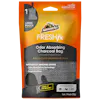 Odor Absorbing Charcoal Bags Image 1