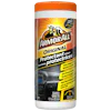 Original Protectant Wipes Image 1