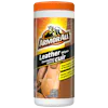 Leather Wipes Image 1