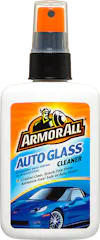 Auto Glass Cleaner Image 2