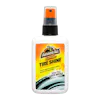 Extreme Tire Shine Spray Image 6