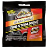 ULTRA SHINE TIRE & TRIM SHINE SPONGES Image 1