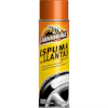 Espuma para llantes Image 1