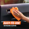 Microfiber Multipurpose Towels Image 3