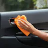 Microfiber Drying Towel Image 3