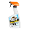 Trigger Spray Disinfectants Image 1