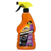 Multi-Purpose Cleaner Image 1