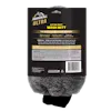 Ultra Extra Soft Wash Mitt Image 2