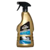 Ultra + Ceramic Glass Treatment & Cleaner Image 1