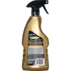 Ultra + Ceramic Glass Treatment & Cleaner Image 2