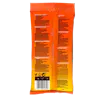 Protectant Wipes – Gloss Finish Image 4