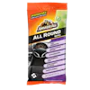 Multi-Purpose Wipes Image 6
