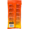 Multi-Purpose Wipes Image 7