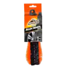 Luxury Alloy Wheel Brush Image 1