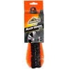 Luxury Alloy Wheel Brush Image 2