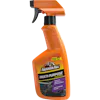 Armor All® Multi-Purpose Cleaner Image 1