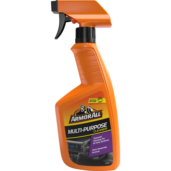 Armor All® Multi-Purpose Cleaner Image 1