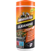 Armor All® Reinigungstücher Mit Orangen-Duft Image 1