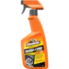 Armor All Extreme Wheel Cleaner and Tire Cleaner Image 1