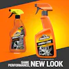 Armor All Extreme Wheel Cleaner and Tire Cleaner Image 2