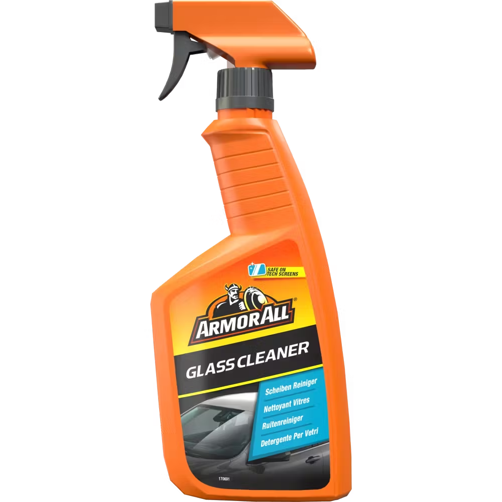 Armor All® Nettoyant Pour Vitres