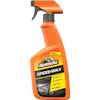 Cire En Spray Armor All<sup>®</sup> Image 1