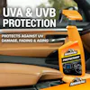 Armor All® Protectant Image 5