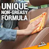 Armor All® Leather Care with Beeswax Image 5