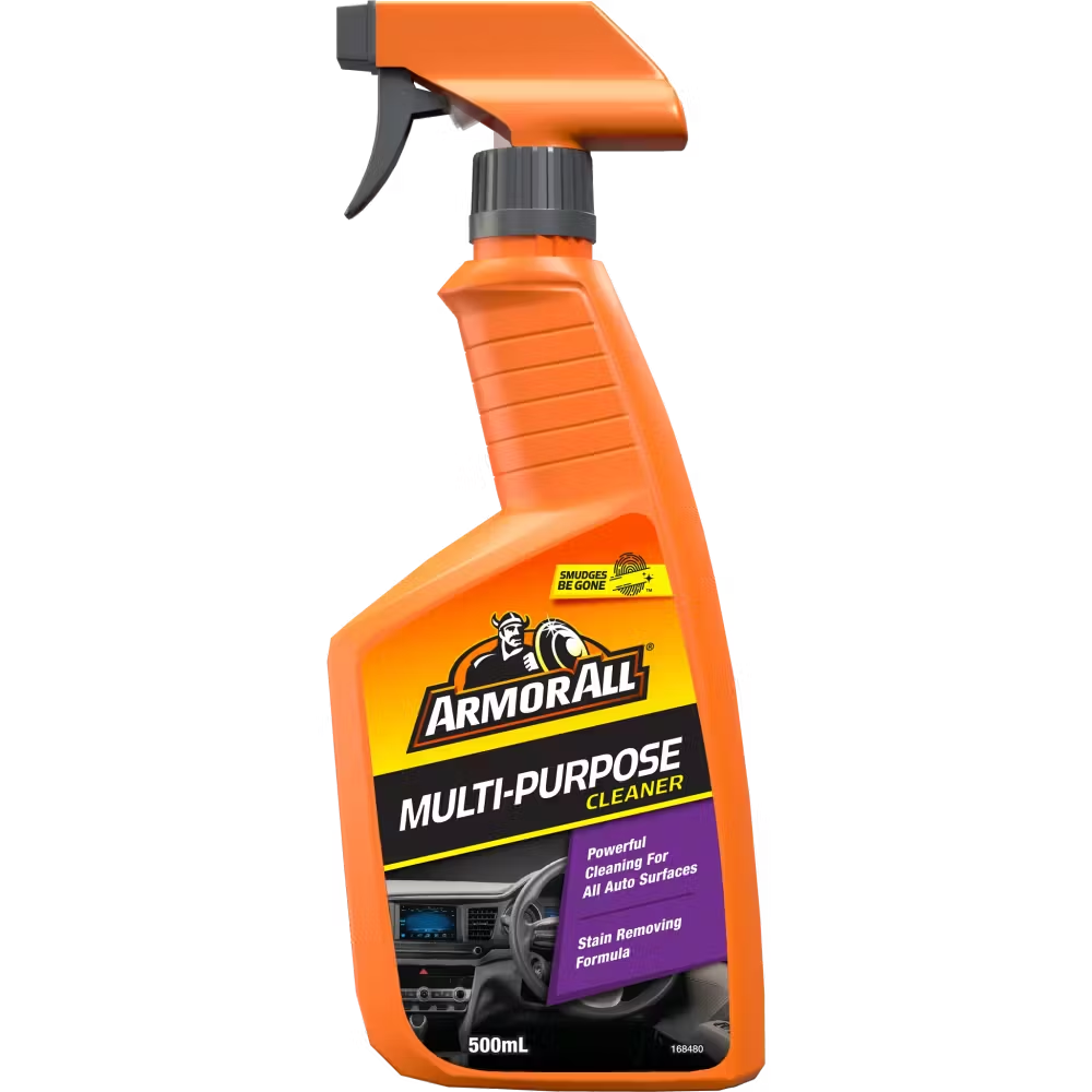 Armor All® Multi-Purpose Cleaner