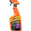 Armor All® Multi-Purpose Cleaner Image 1