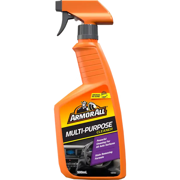 Armor All® Multi-Purpose Cleaner Image 1