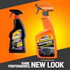 Armor All® Multi-Purpose Cleaner Image 2