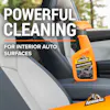 Armor All® Multi-Purpose Cleaner Image 3