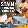 Armor All® Multi-Purpose Cleaner Image 4