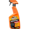Armor All® Ultra Shine™ Protectant Image 1