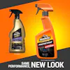 Armor All® Ultra Shine™ Protectant Image 2