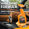 Armor All® Ultra Shine™ Protectant Image 4