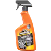 Armor All® Ultra Shield™ Wheel Treatment & Cleaner + Ceramic Image 1