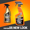 Armor All® Ultra Shield™ Wheel Treatment & Cleaner + Ceramic Image 2